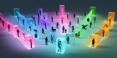 Illustration typing - Image 1