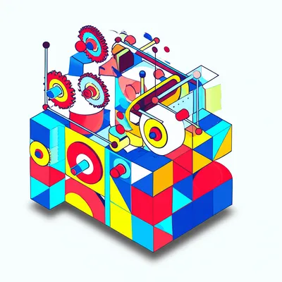 Illustration postulated