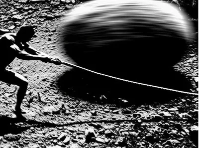 Illustration hauling - Image 1