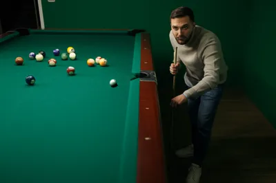 Illustration scratch - Image 1