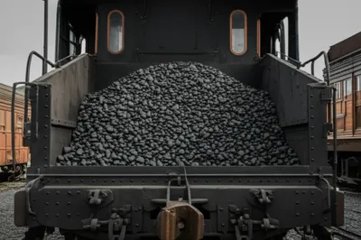 Illustration bunker - Image 1