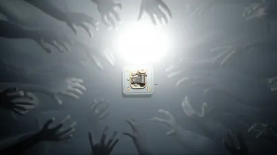 Illustration overtone - Image 1