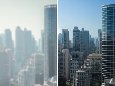 Illustration diopters - Image 1