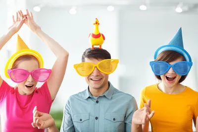 Illustration silly - Image 1