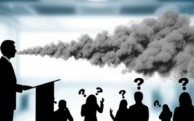 Illustration waffle - Image 1