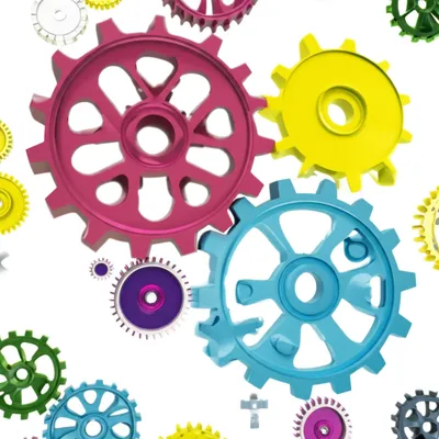 Illustration family - Image 1