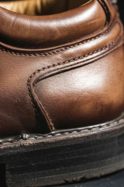 Illustration rands - Image 1