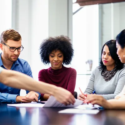 Illustration referred - Image 1