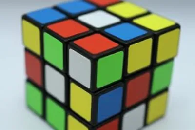 Illustration side - Image 1