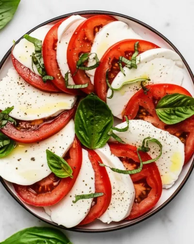 Illustration garnish - Image 1