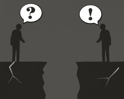 Illustration misunderstandings - Image 1