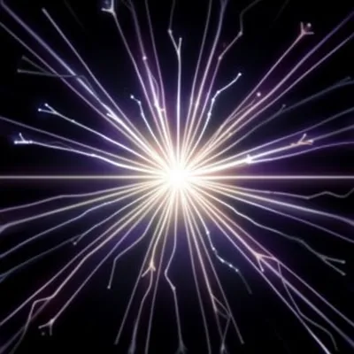 Illustration transmits - Image 1