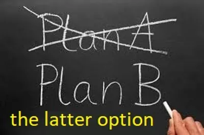 Illustration latter - Image 3