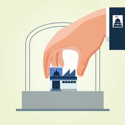 Illustration nationalized - Image 1