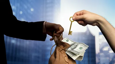 Illustration retention - Image 1