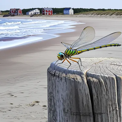 Illustration spindles - Image 1