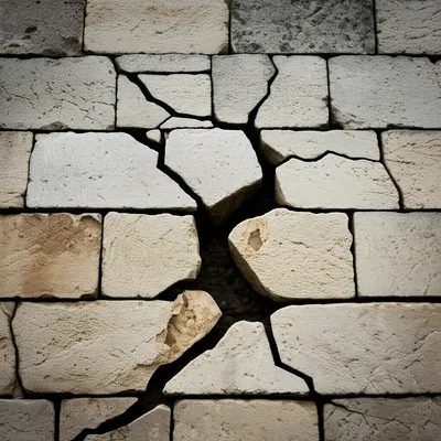 Illustration break - Image 1