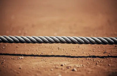 Illustration tied - Image 1