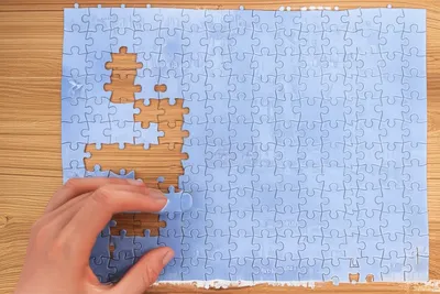 Illustration section - Image 1