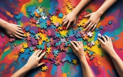 Illustration confuses - Image 1