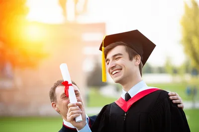 Illustration earnest - Image 1