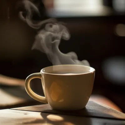 Illustration vapor - Image 1