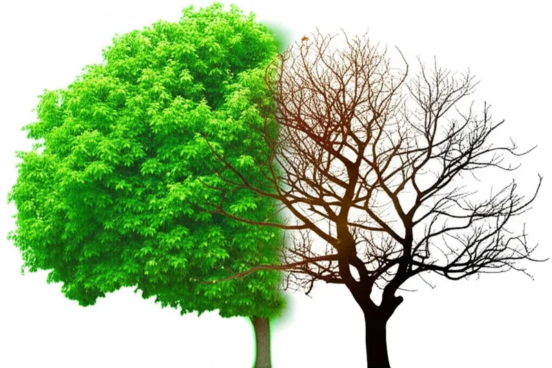 单词"consumed"的视觉插图 - 消耗，用尽.
