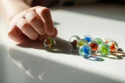 Illustration taw - Image 1