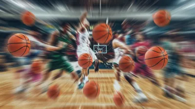 Illustration tempos - Image 1