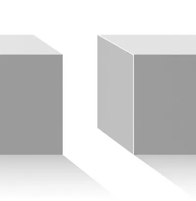 Illustration break - Image 1