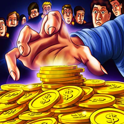 Illustration toucher - Image 1