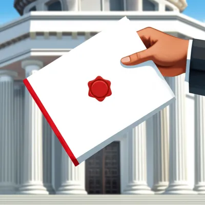 Illustration franchise - Image 1