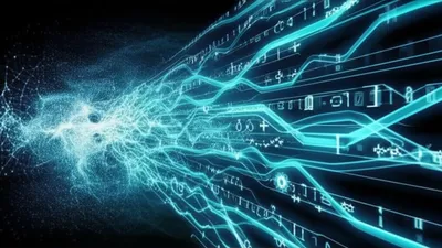 Illustration information - Image 1