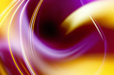 Illustration bottles - Image 1