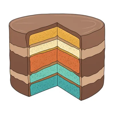 Illustration epochs - Image 1