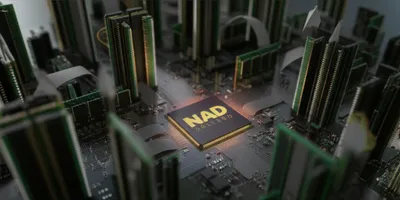 Illustration flashcards - Image 1