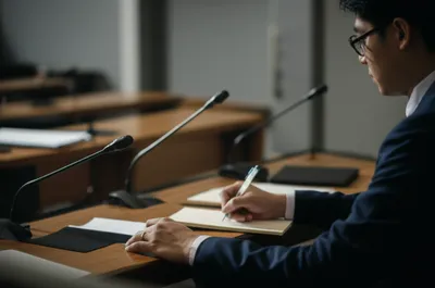 Illustration reporters - Image 1