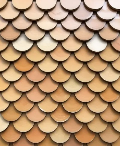 Illustration creasing - Image 1