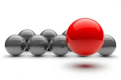 Illustration superior - Image 1