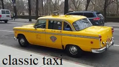 Illustration classic - Image 2