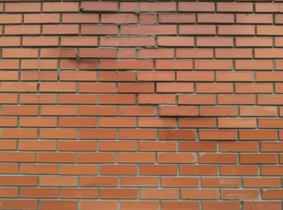 Hình ảnh minh họa setbacks - Ảnh 1