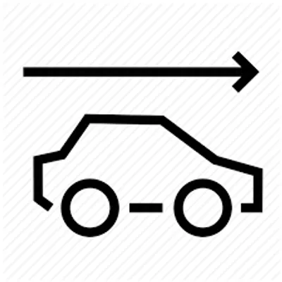 Illustration head - Image 2