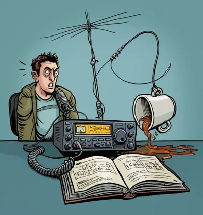 Illustration lids - Image 1