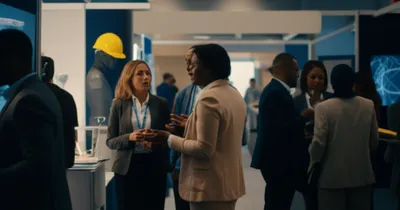 Illustration trades - Image 1