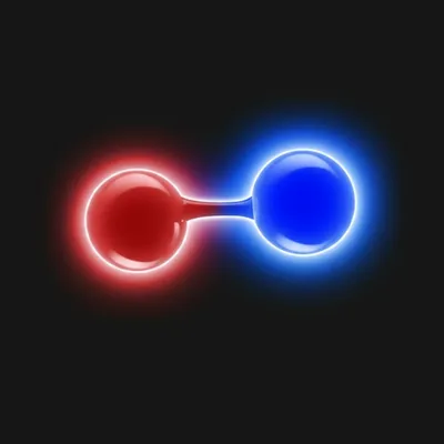 Illustration bromide - Image 1