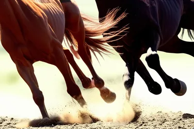 Illustration interfered - Image 1