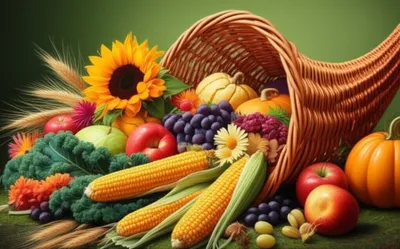 Illustration fullest - Image 1