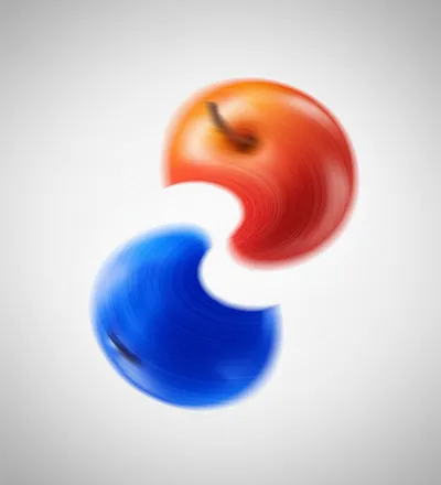 Illustration transpositions