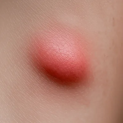 Illustration stings - Image 1