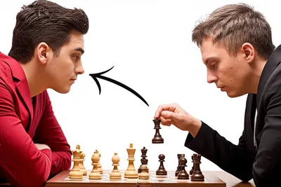 Illustration forcing - Image 1